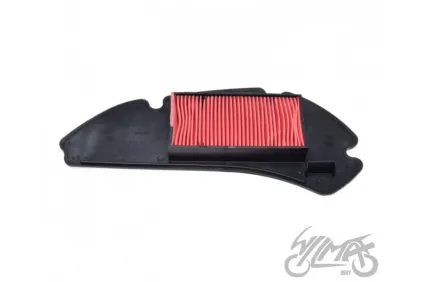 ORO FILTRAS HONDA SH125/150