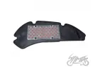 ORO FILTRAS HONDA SH125/150
