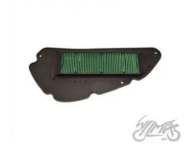 ORO FILTRAS HONDA SH125/150