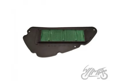 ORO FILTRAS HONDA SH125/150