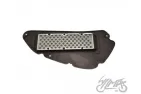 ORO FILTRAS HONDA SH125/150