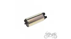 FUEL PUMP FOR HONDA SH125