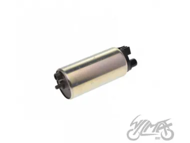 FUEL PUMP FOR HONDA SH125