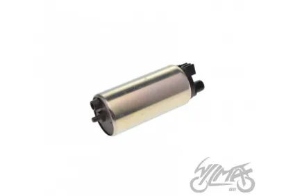 FUEL PUMP FOR HONDA SH125