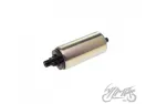 FUEL PUMP FOR HONDA SH125