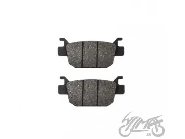 REAR BRAKE PAD FOR HONDA SH125