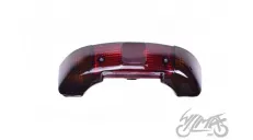 LAMP, TAIL FOR HONDA TACT