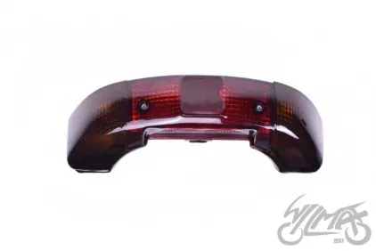 LAMP, TAIL FOR HONDA TACT