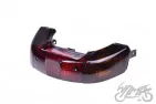 LAMP, TAIL FOR HONDA TACT