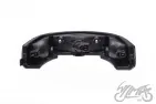 LAMP, TAIL FOR HONDA TACT