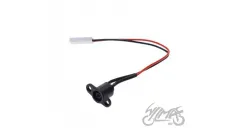 CHARGING PORT FOR XIAOMI M365/M365 PRO