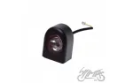 FRONT LIGHT ASSY.FOR XIAOMI M365/M365 PRO