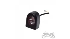 FRONT LIGHT ASSY.FOR XIAOMI M365/M365 PRO