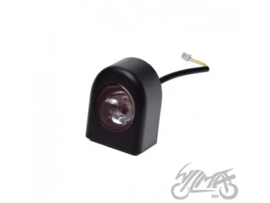 FRONT LIGHT ASSY.FOR XIAOMI M365/M365 PRO