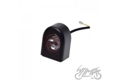 FRONT LIGHT ASSY.FOR XIAOMI M365/M365 PRO