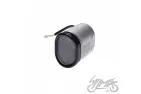 FRONT LIGHT ASSY.FOR XIAOMI ES1