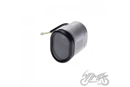 FRONT LIGHT ASSY.FOR XIAOMI ES1
