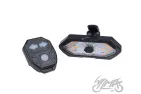 LAMP ASSY, TAIL FOR XIAOMI M365/PRO