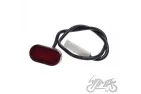 LAMP ASSY, TAIL FOR XIAOMI M365/PRO