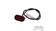 LAMP ASSY, TAIL FOR XIAOMI M365/PRO