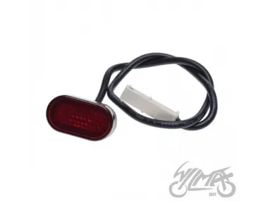 LAMP ASSY, TAIL FOR XIAOMI M365/PRO