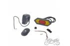 TURN SIGNAL LIGHT FOR XIAOMI M365