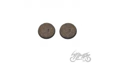 BRAKE PADS FOR XIAOMI M365