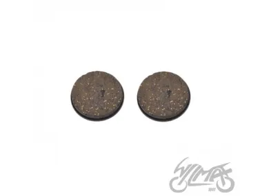 BRAKE PADS FOR XIAOMI M365
