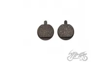 BRAKE PADS FOR XIAOMI M365/PRO