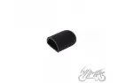COVER, SIDE STAND FOR XIAOMI M365/PRO