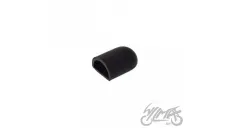 COVER, SIDE STAND FOR XIAOMI M365/PRO