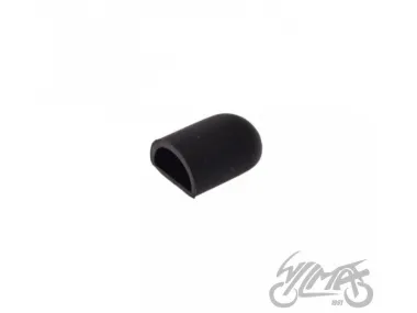 COVER, SIDE STAND FOR XIAOMI M365/PRO