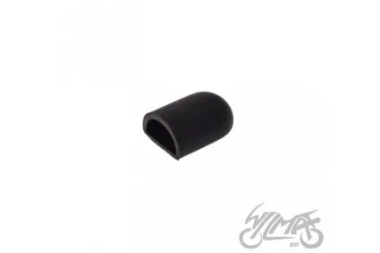 COVER, SIDE STAND FOR XIAOMI M365/PRO