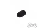 COVER, SIDE STAND FOR XIAOMI M365/PRO