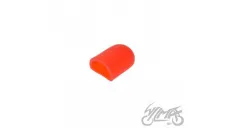 COVER, SIDE STAND FOR XIAOMI M365/PRO