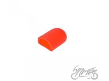 COVER, SIDE STAND FOR XIAOMI M365/PRO