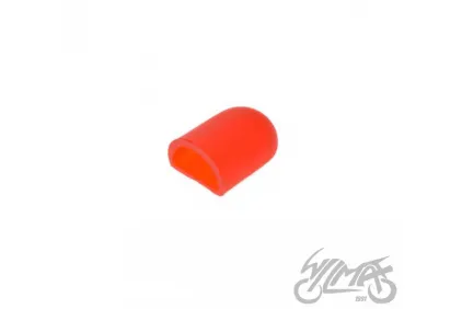 COVER, SIDE STAND FOR XIAOMI M365/PRO