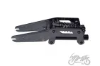SUSPENSION, FRONT WHEEL DAMPER FOR XIAOMI M365/PRO