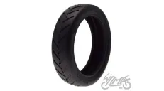 TYRE 8 1/2x2 FOR XIAOMI M365/M365 PRO M188