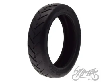 TYRE 8 1/2x2 FOR XIAOMI M365/M365 PRO M188