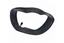 TUBE, INNER 8 1/2x2 FRONT FOR XIAOMI M365/M365 PRO THICK RUBBER!