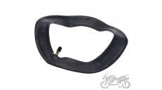 TUBE, INNER 8 1/2x2 FRONT FOR XIAOMI M365/M365 PRO THICK RUBBER!