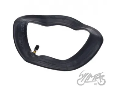 TUBE, INNER 8 1/2x2 FRONT FOR XIAOMI M365/M365 PRO THICK RUBBER!