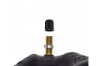 VIDINĖ KAMERA 8 1/2x2 PRIEKINIAM XIAOMI M365/M365 PRO STORAS GUMAS!