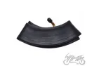 TUBE, INNER REAR FOR XIAOMI M365/M365 PRO THICK RUBBER!