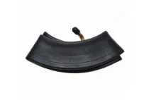 TUBE, INNER REAR FOR XIAOMI M365/M365 PRO THICK RUBBER!