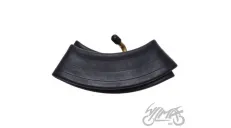 TUBE, INNER REAR FOR XIAOMI M365/M365 PRO THICK RUBBER!