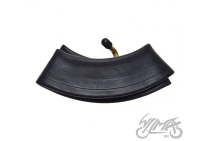 TUBE, INNER REAR FOR XIAOMI M365/M365 PRO THICK RUBBER!