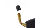TUBE, INNER REAR FOR XIAOMI M365/M365 PRO THICK RUBBER!