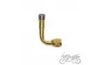 ADAPTER, TUBE VALVE EXTENSION FOR XIAOMI M365/PRO